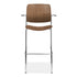 Allseating astute bar4leg peng mw