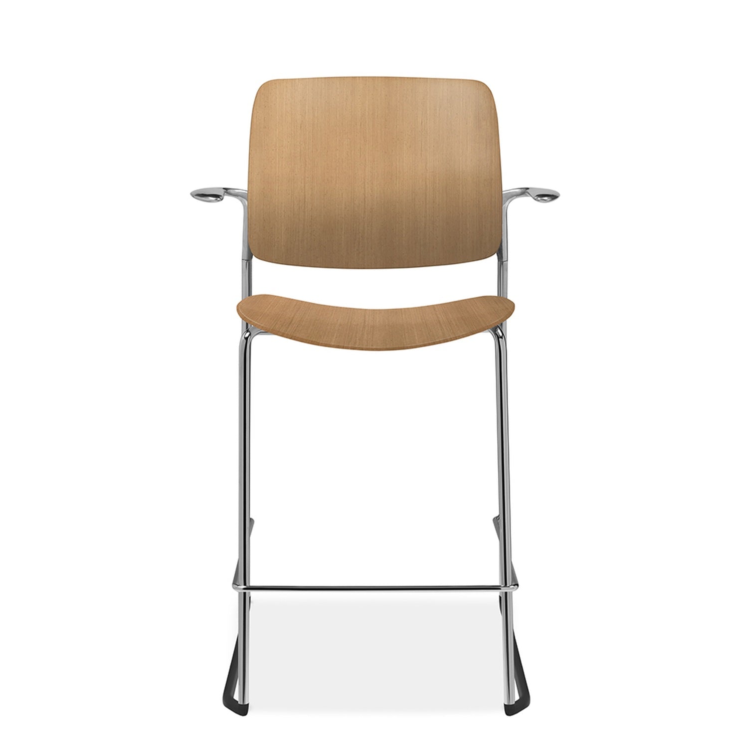Allseating astute countersled peng lb