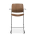 Allseating astute countersled peng mw