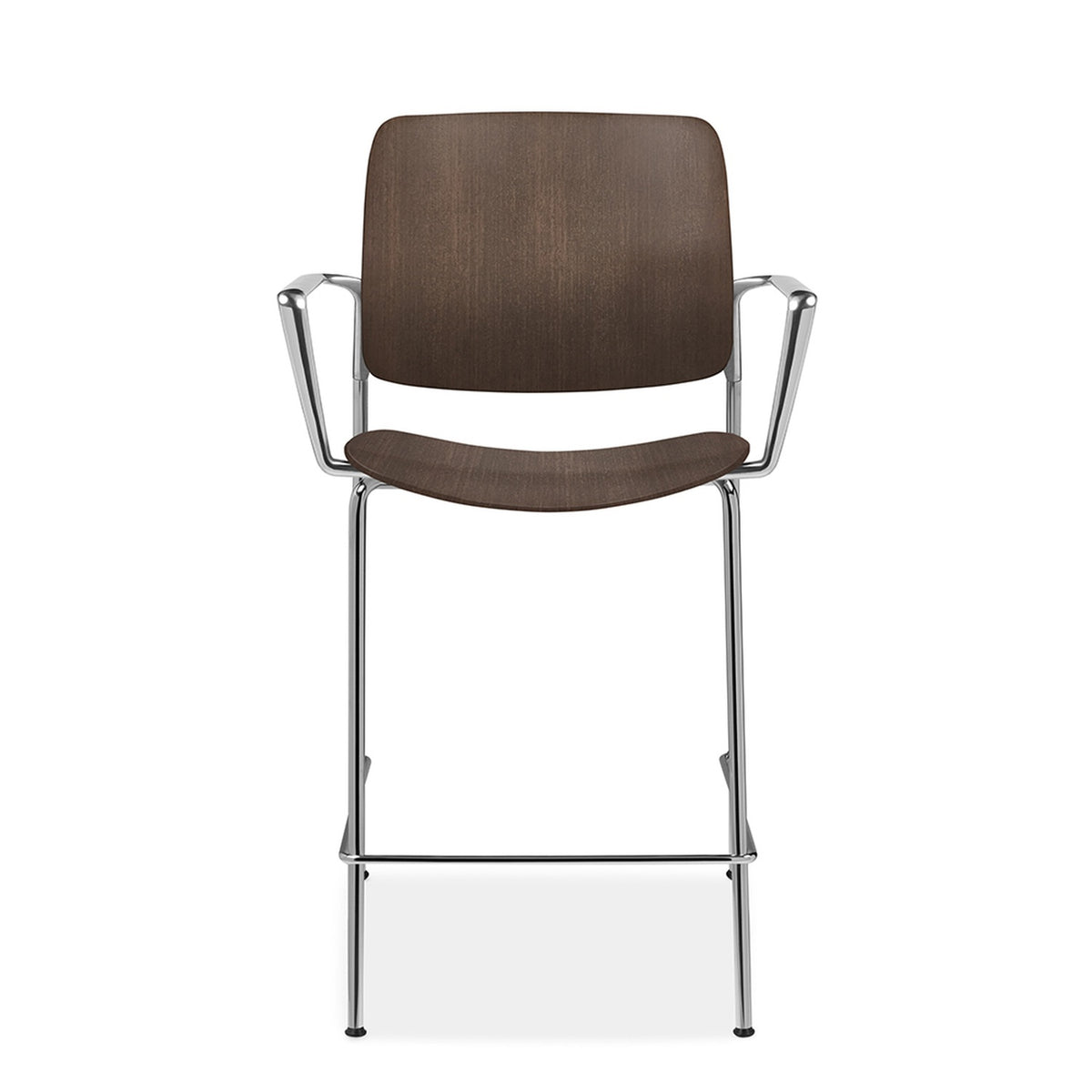 Allseating astute counter4leg loop db