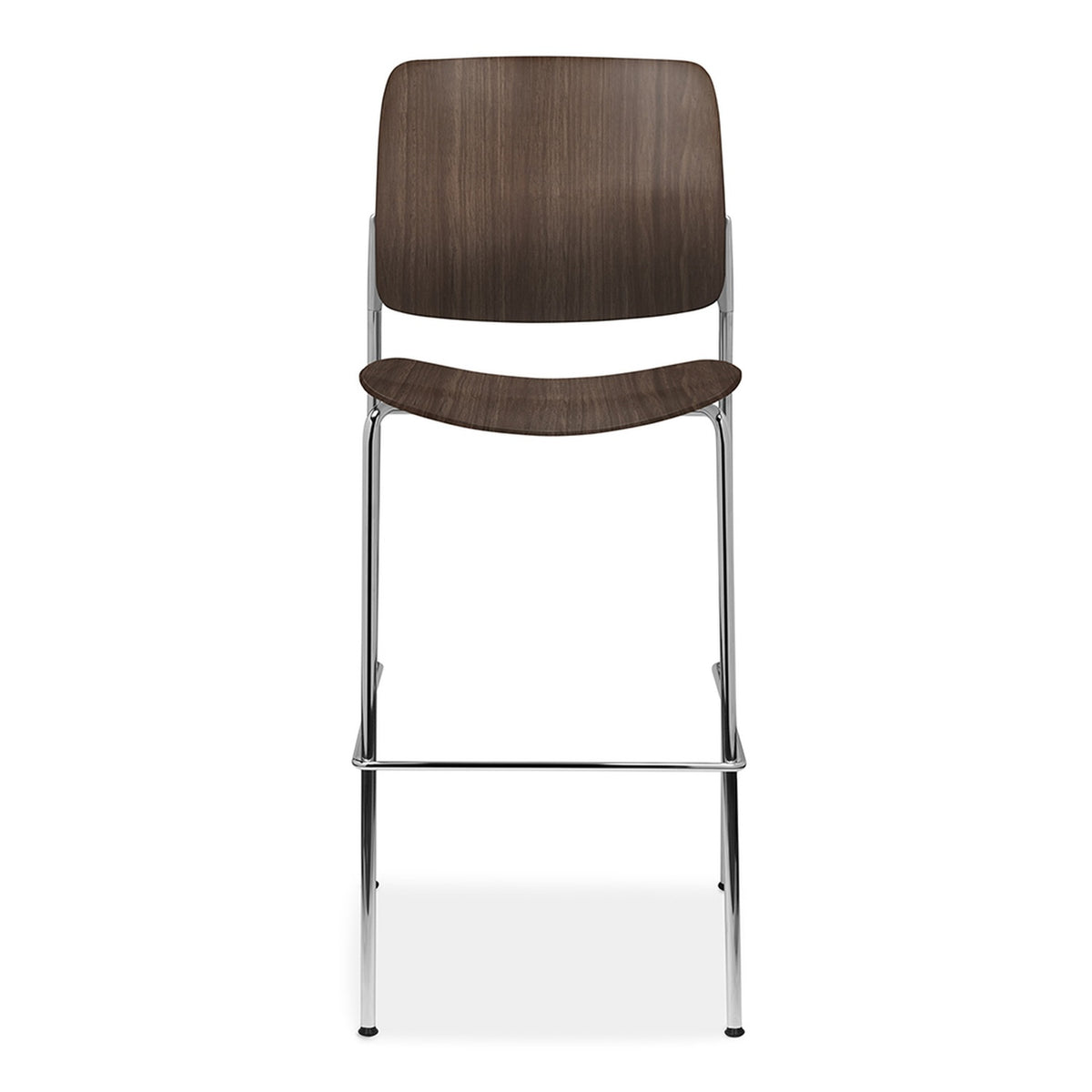 Allseating astute bar4leg na dw