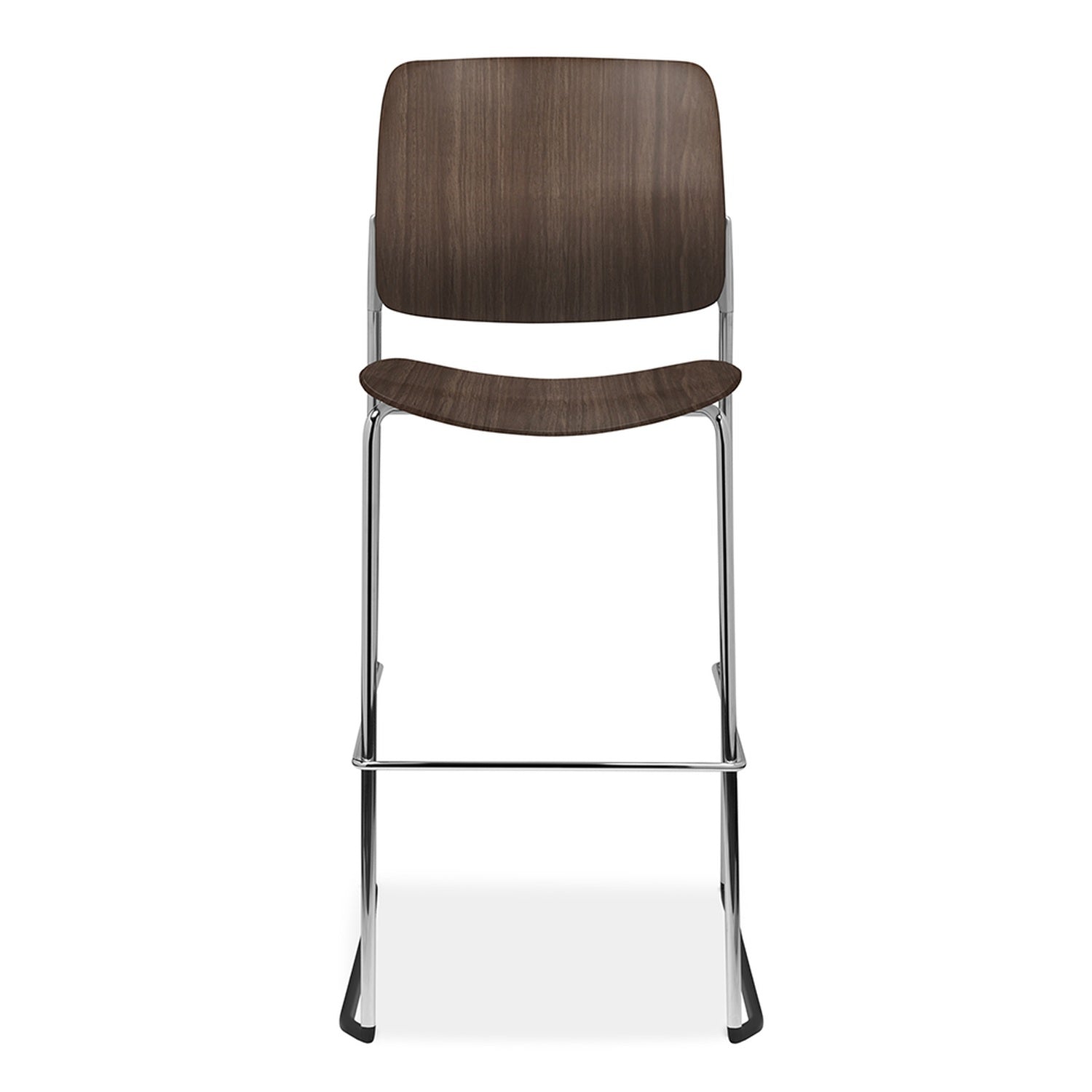 Allseating astute barsled na dw