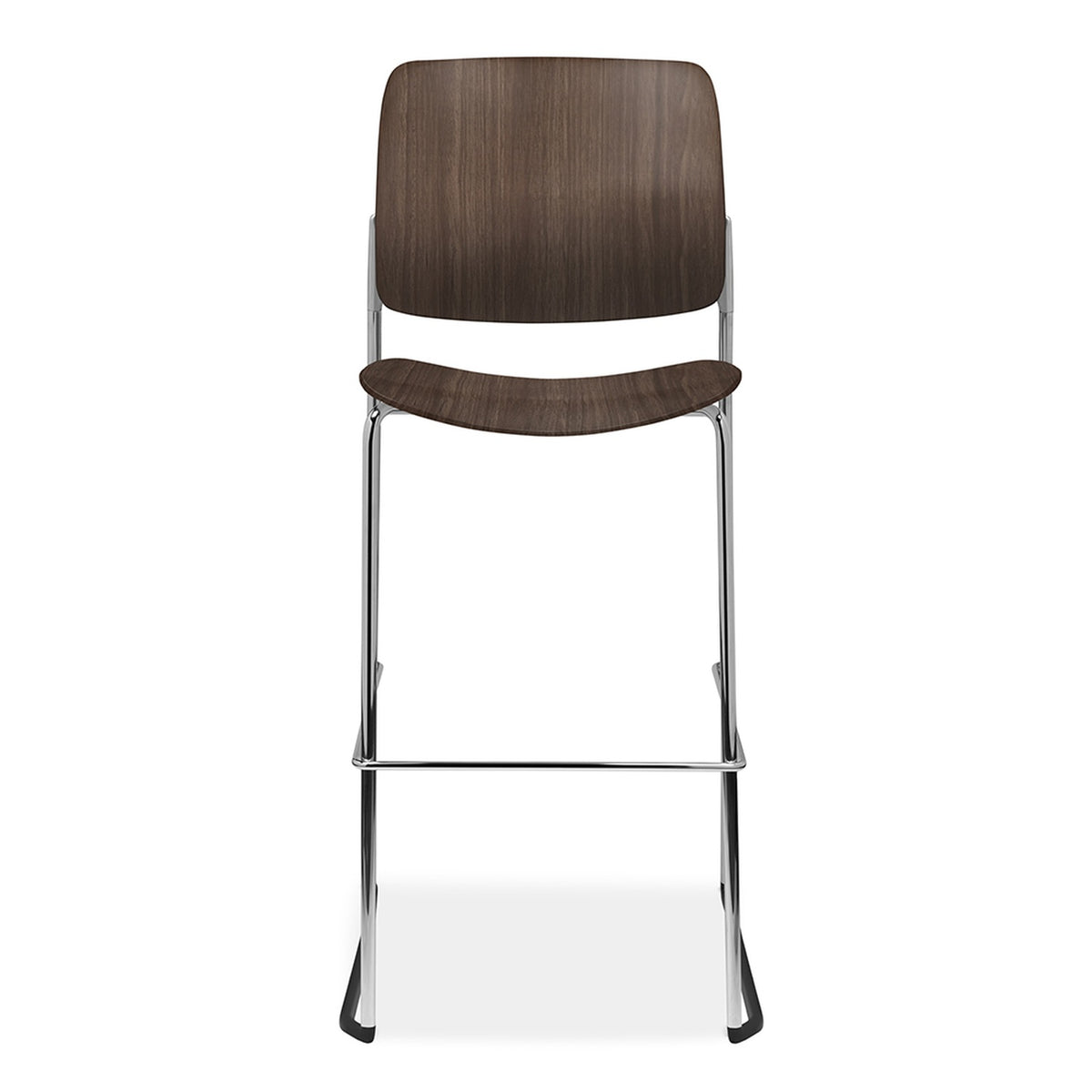 Allseating astute barsled na dw