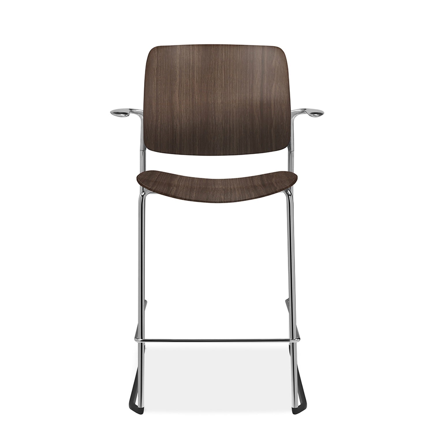 Allseating astute countersled peng dw
