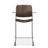 Allseating astute countersled peng dw
