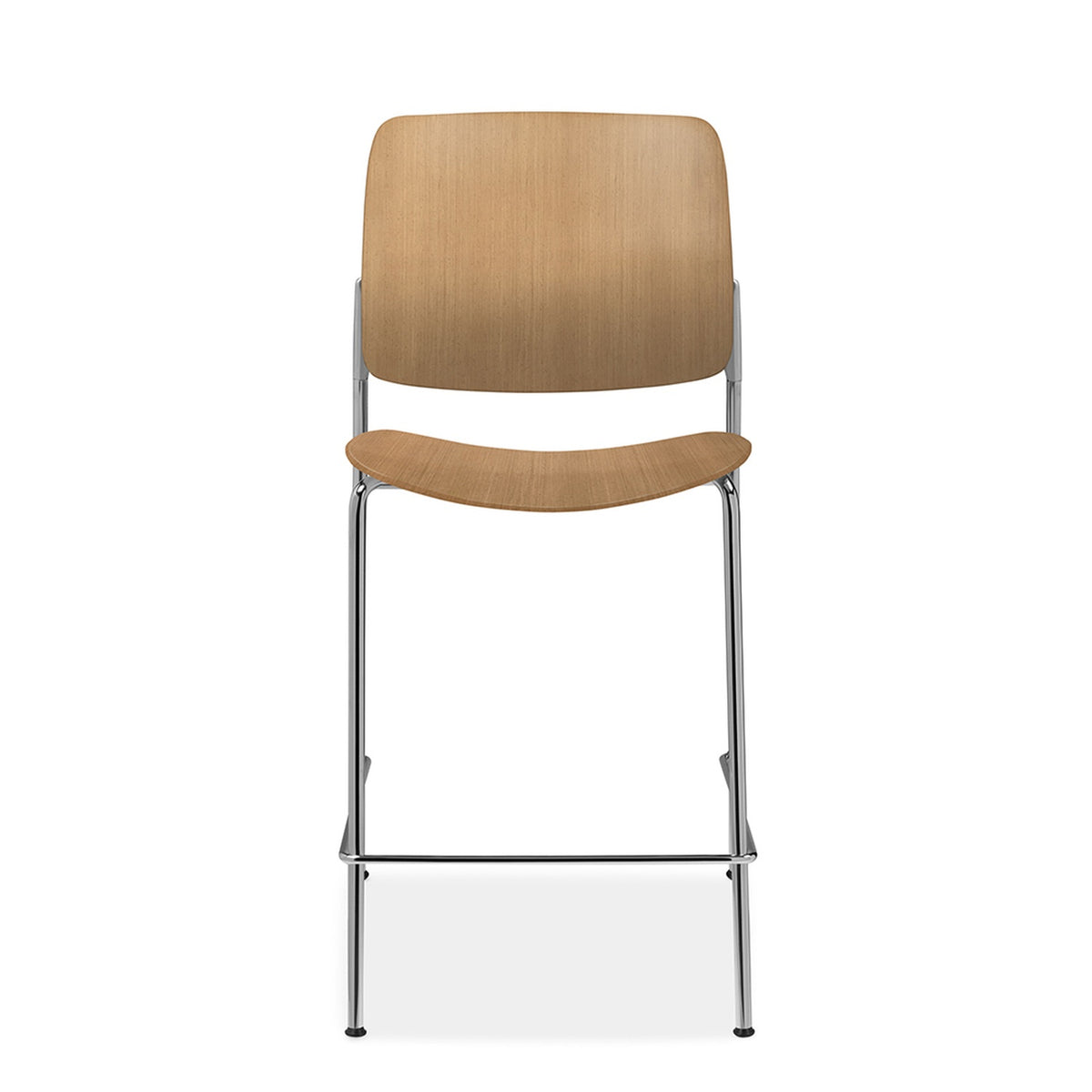 Allseating astute counter4leg na lb
