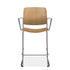 Allseating astute countersled loop lb