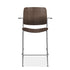 Allseating astute counter4leg peng dw