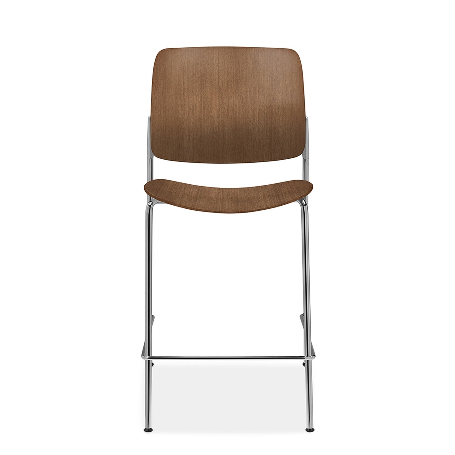 Allseating astute counter4leg na mb