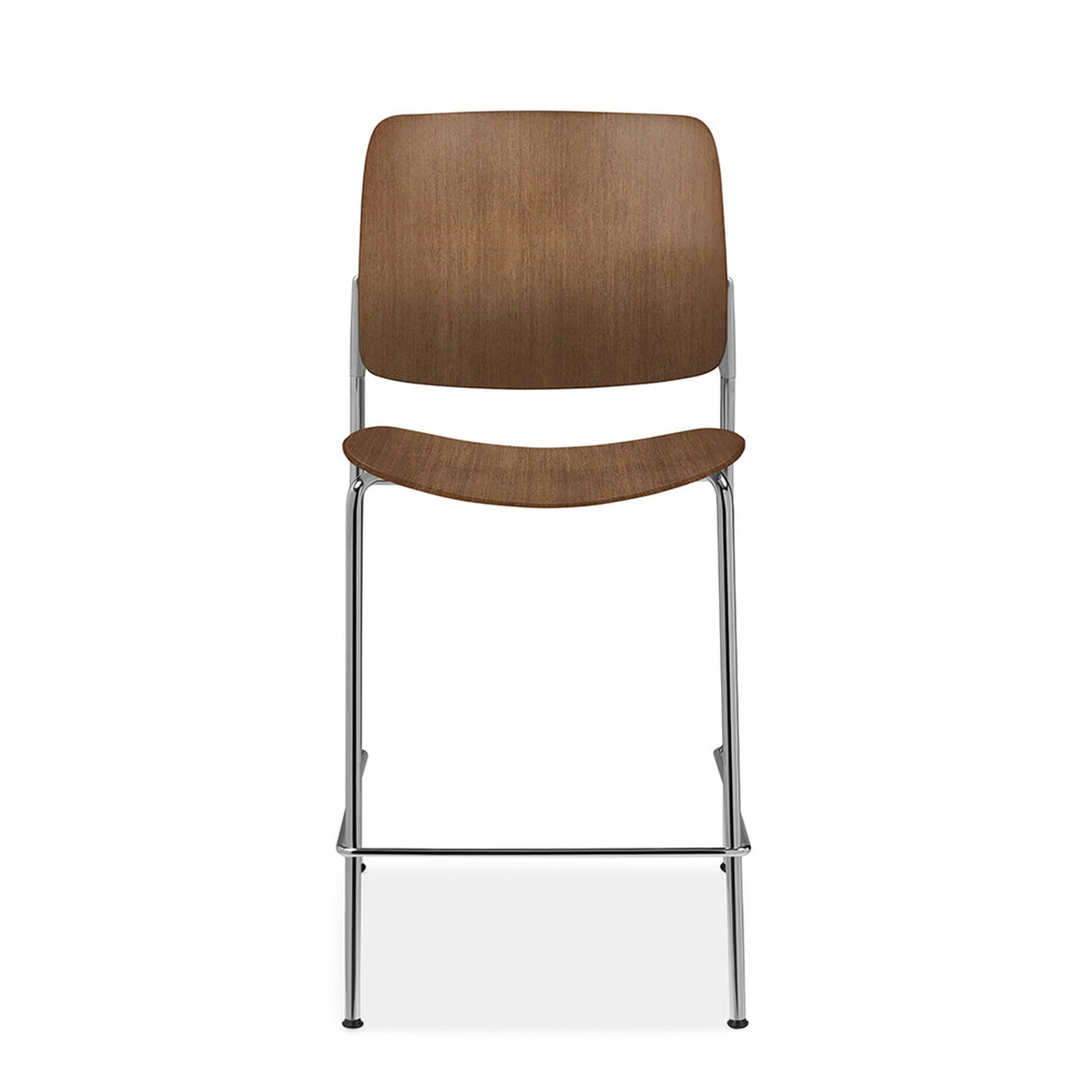 Allseating astute counter4leg na mb