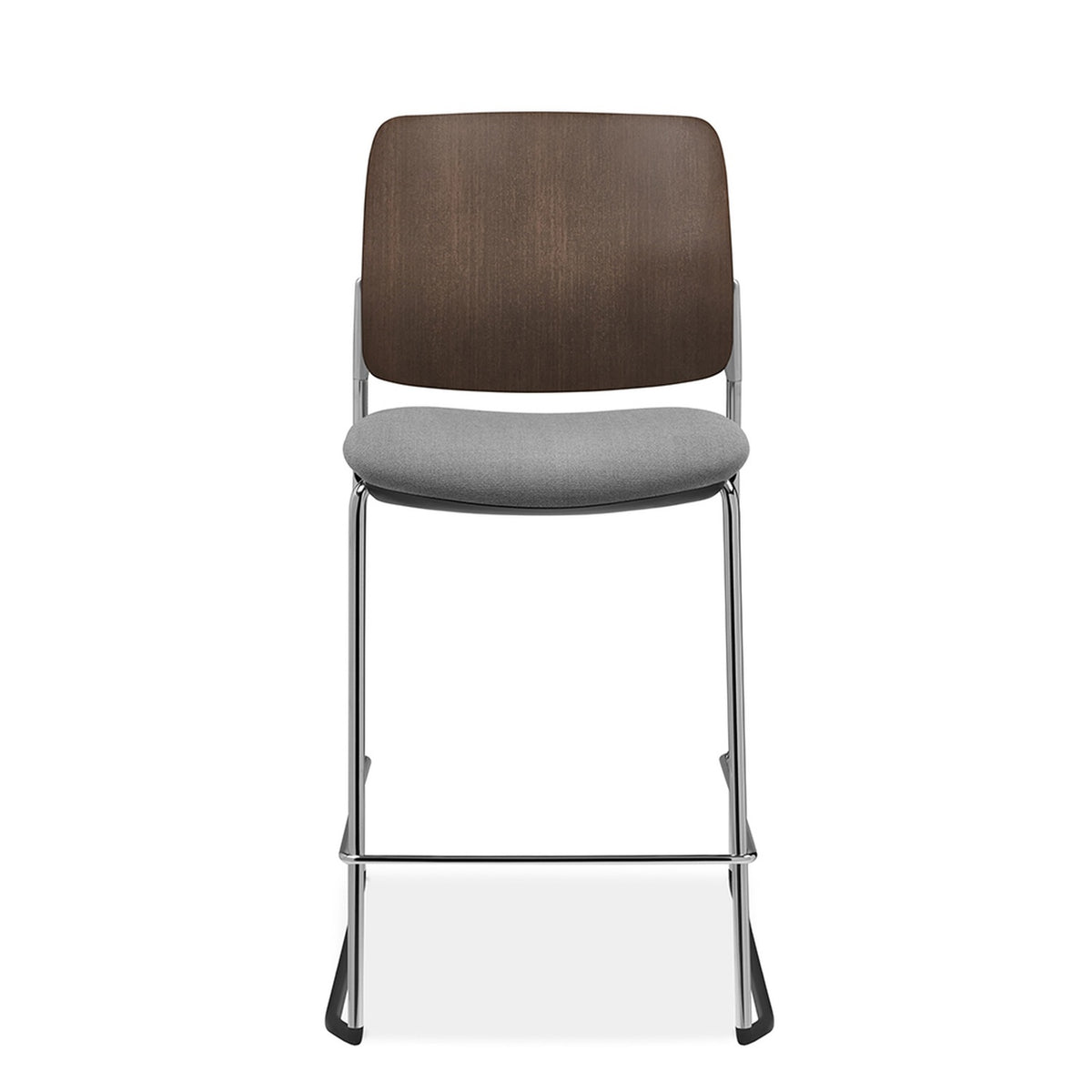 Allseating astute countersled na uphseat db