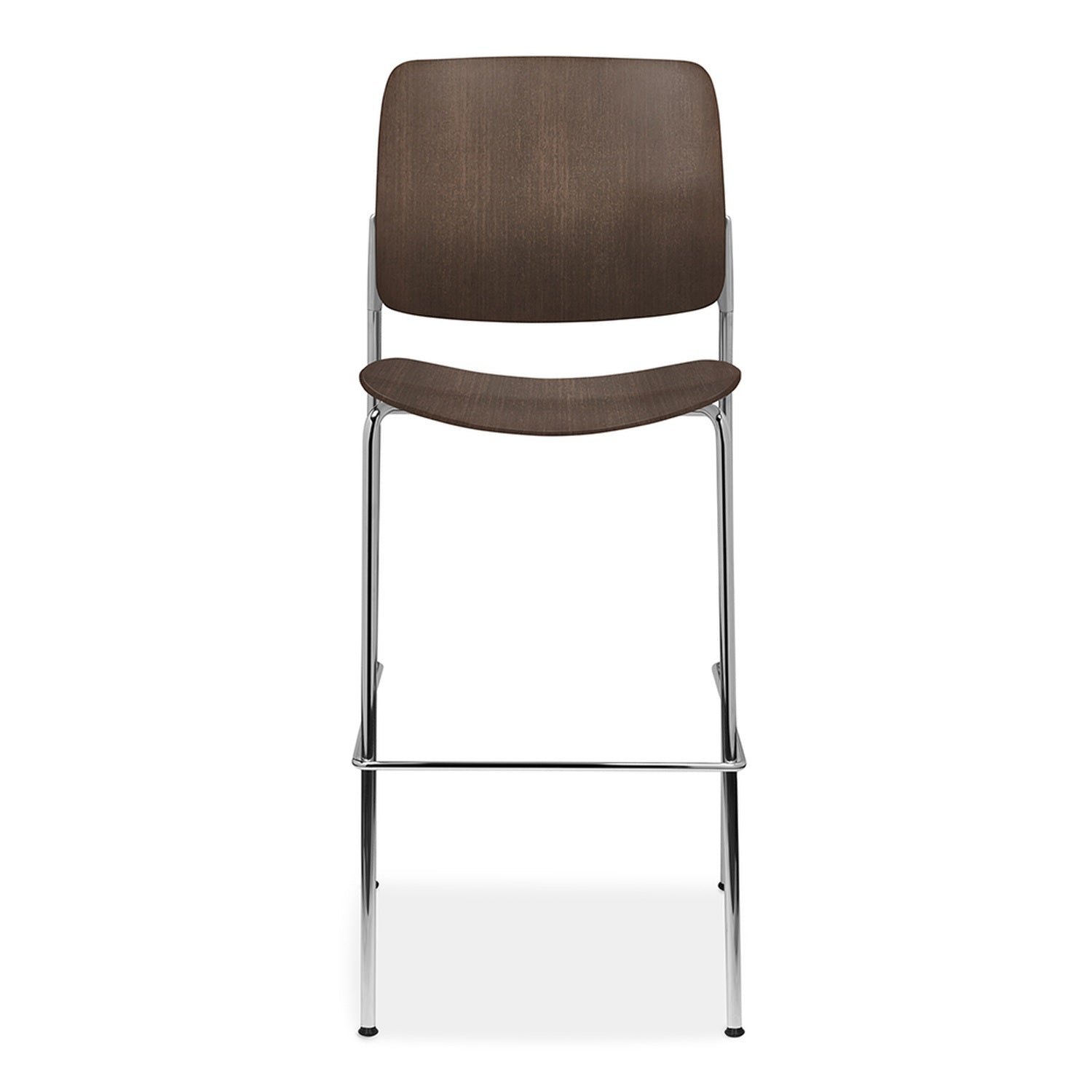 Allseating astute bar4leg na db
