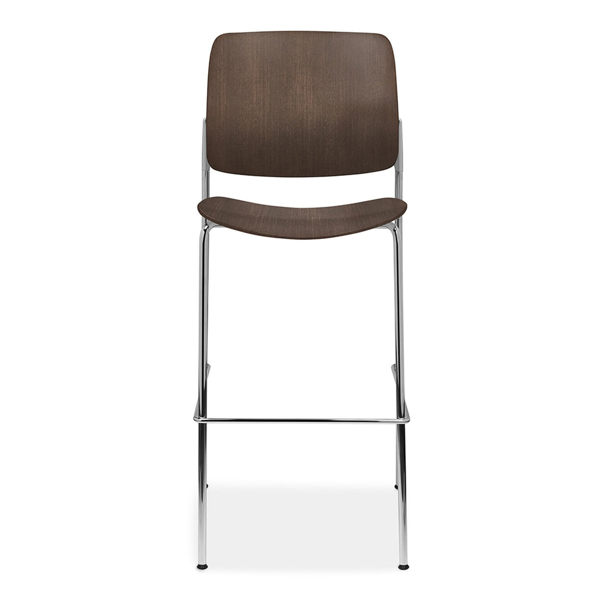 Allseating astute bar4leg na db