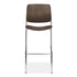 Allseating astute bar4leg na db