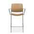 Allseating astute counter4leg loop lb