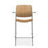 Allseating astute counter4leg peng lb