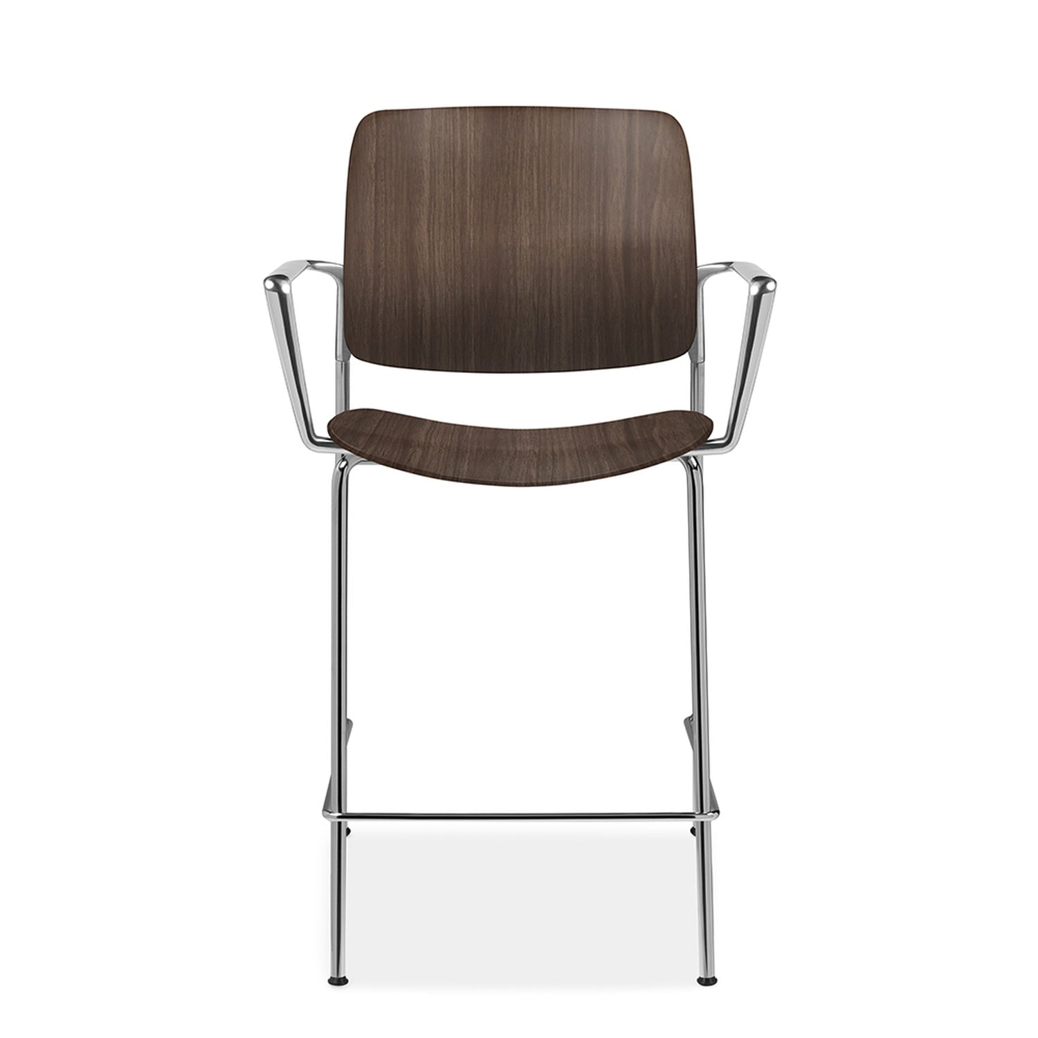 Allseating astute counter4leg loop dw