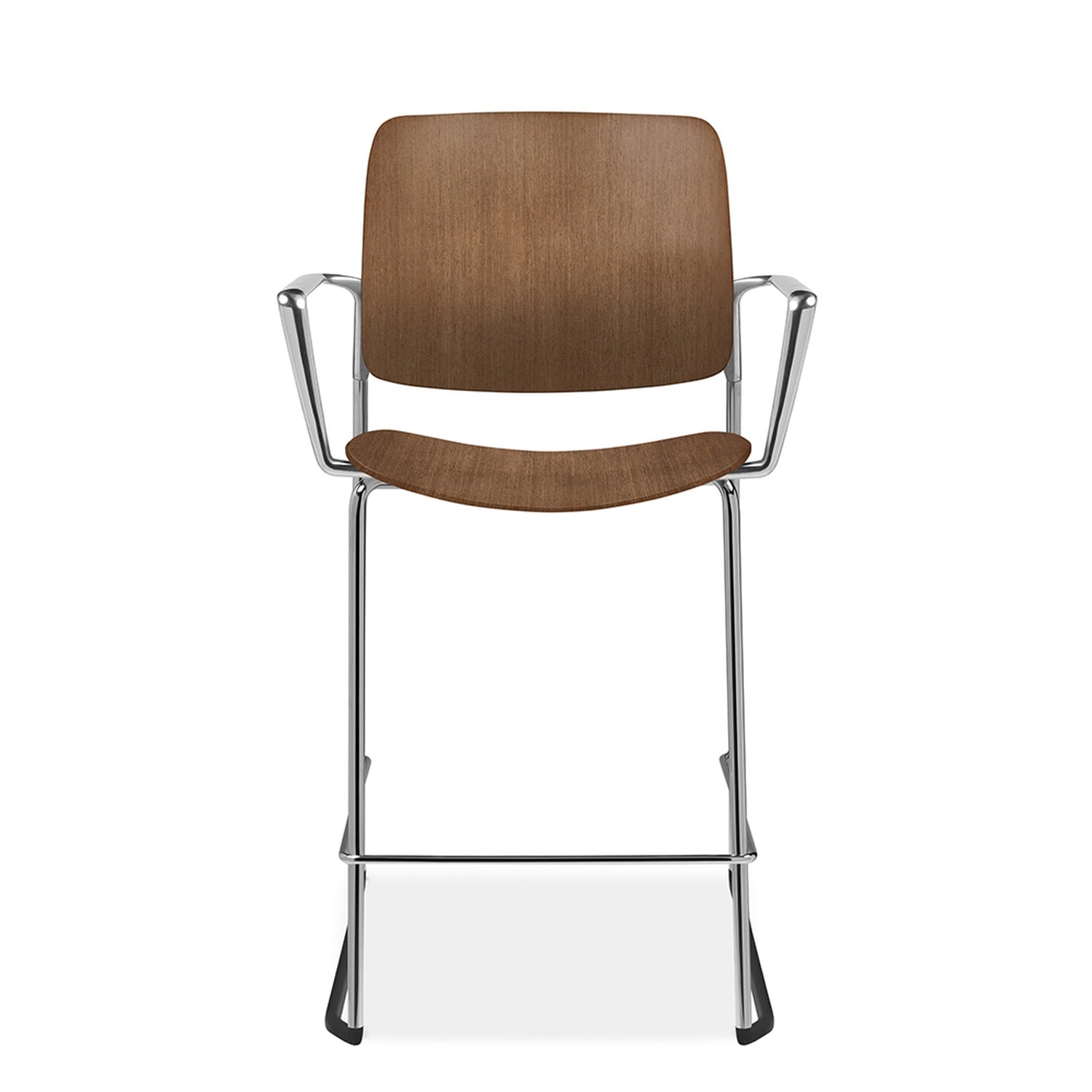 Allseating astute countersled loop mb
