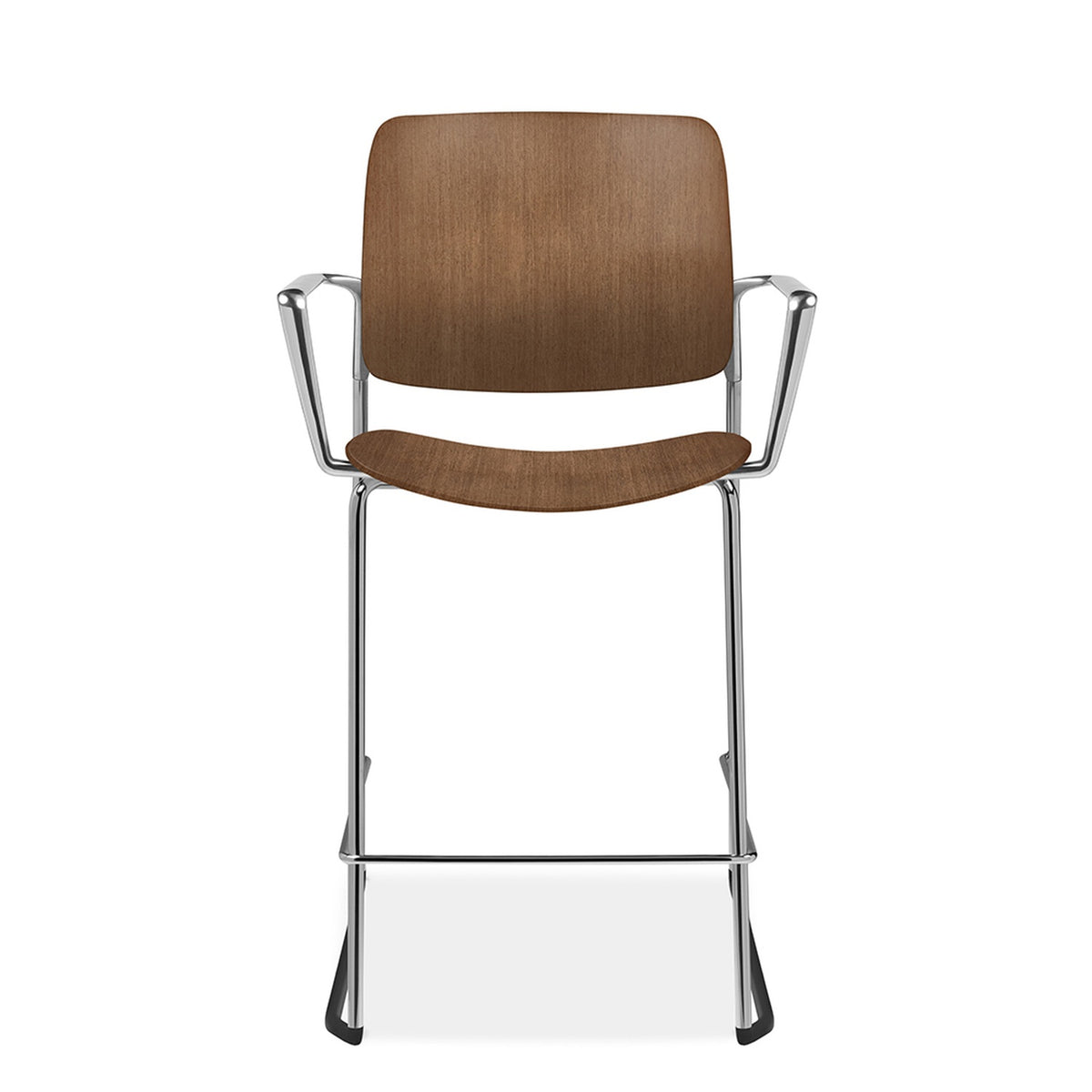 Allseating astute countersled loop mb