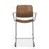Allseating astute countersled loop mb