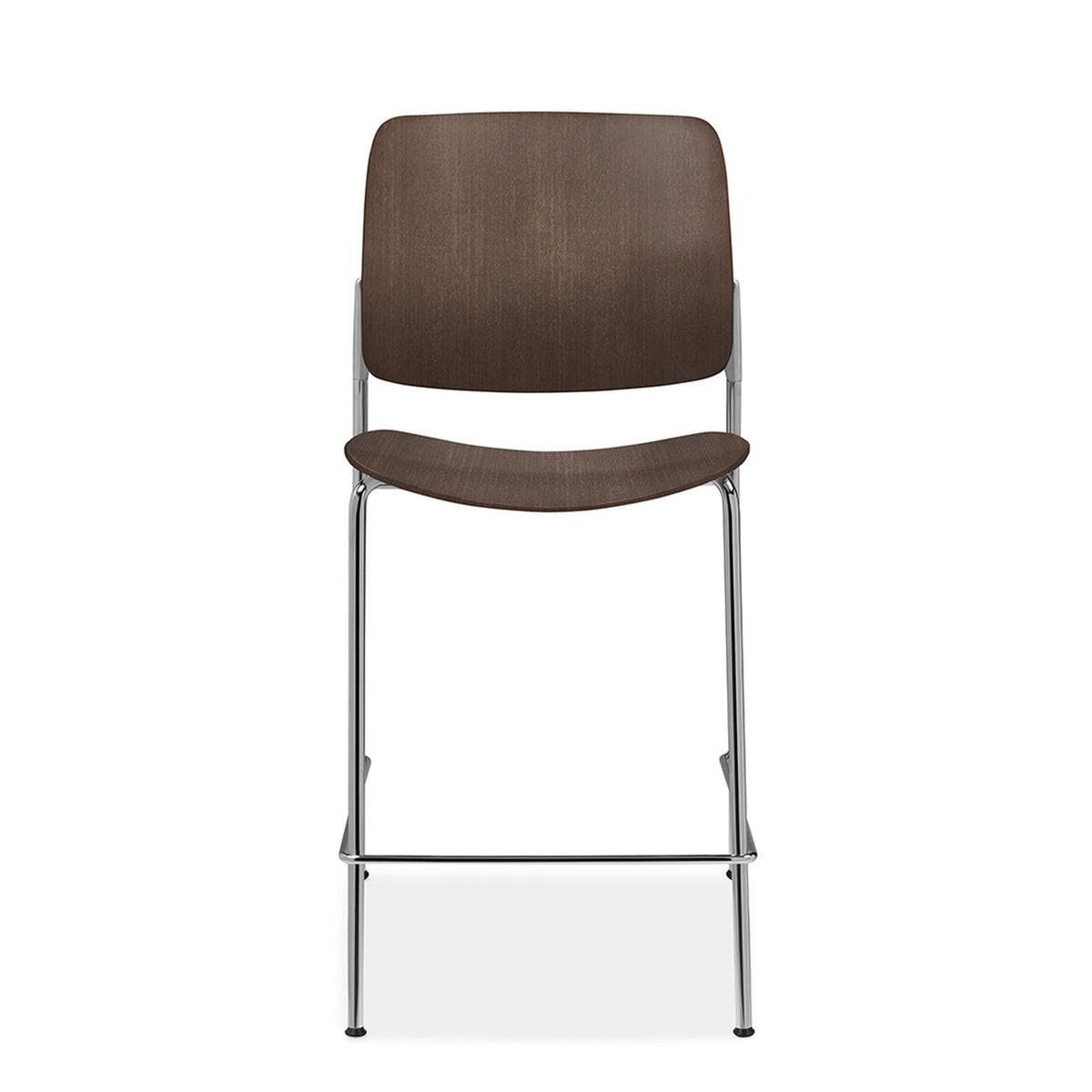 Allseating astute counter4leg na db