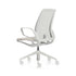 Attune — Attune_Chair On White