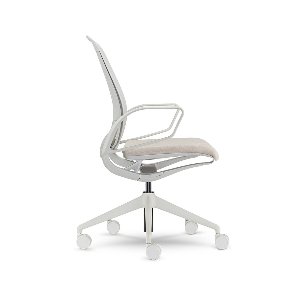 Attune — Attune_profile_chair_on_white