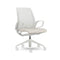 Attune — Attune_3q_chair_on_white