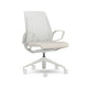 Attune — Attune_3q_chair_on_white