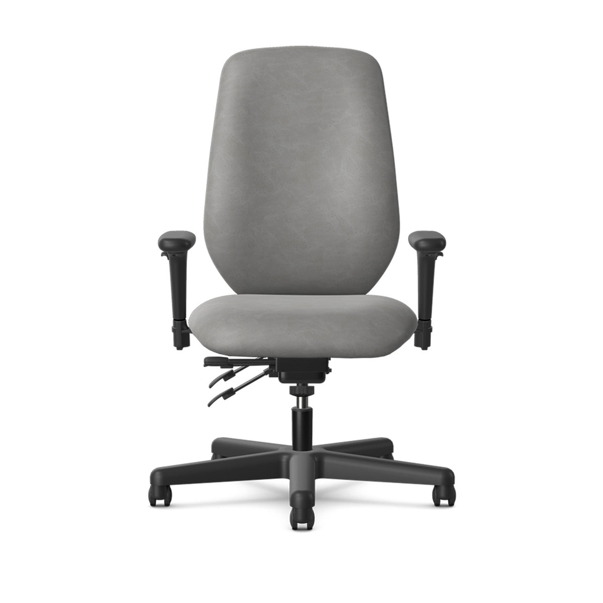 Chiroform Ultra 24:7 — Chiroform Ultra 24:7 Highback