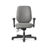 Chiroform Ultra 24:7 — Chiroform Ultra 24:7 Midback