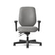 Chiroform Ultra 24:7 — Chiroform Ultra 24:7 Midback
