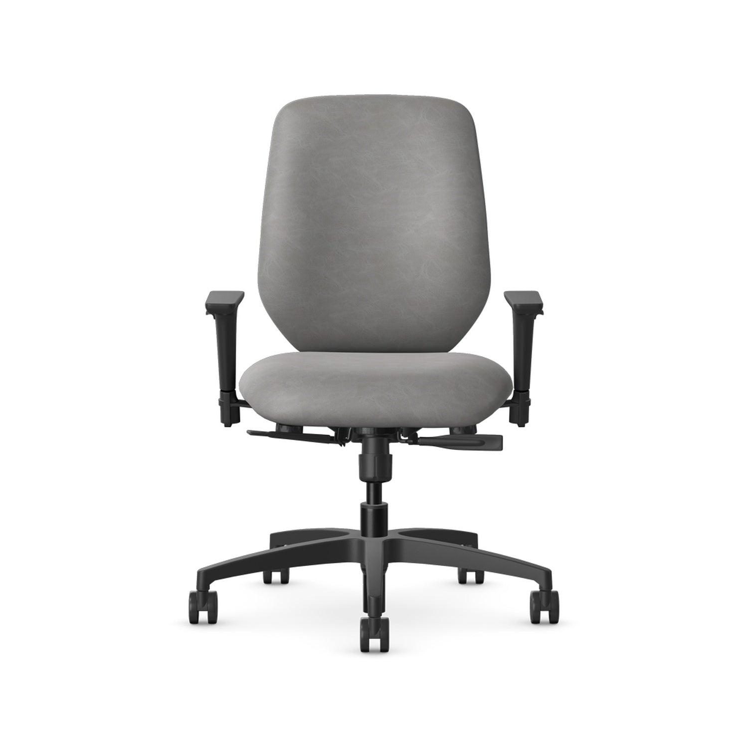 Chiroform Ultra — Chiroform Ultra Midback