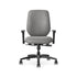 Chiroform Ultra — Chiroform Ultra Midback