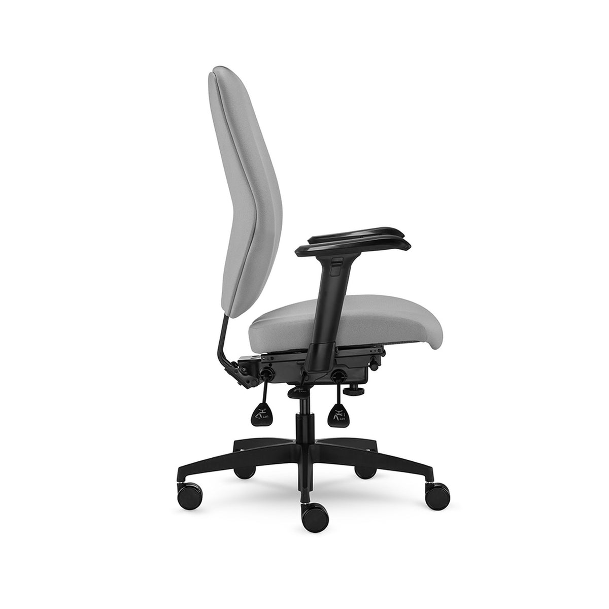 Chiroform Ultra — chiroform_ultra_hb