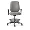 Allseating Chiroform Ultra Stool