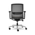 Allseating Eight Two Task Seating | Chair or Stool Student Chair, Lab Stools Alumni Educational Solutions 