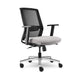 Allseating Eight Two Task Seating | Chair or Stool Student Chair, Lab Stools Alumni Educational Solutions 