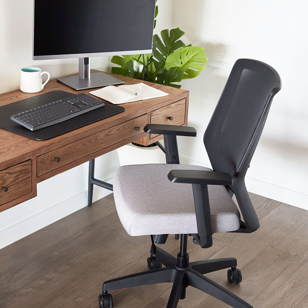 Allseating Eight Two Task Seating | Chair or Stool Student Chair, Lab Stools Alumni Educational Solutions 