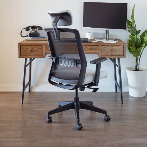 Allseating Eight Two Task Seating | Chair or Stool Student Chair, Lab Stools Alumni Educational Solutions 