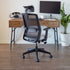 Allseating Eight Two Task Seating | Chair or Stool Student Chair, Lab Stools Alumni Educational Solutions 