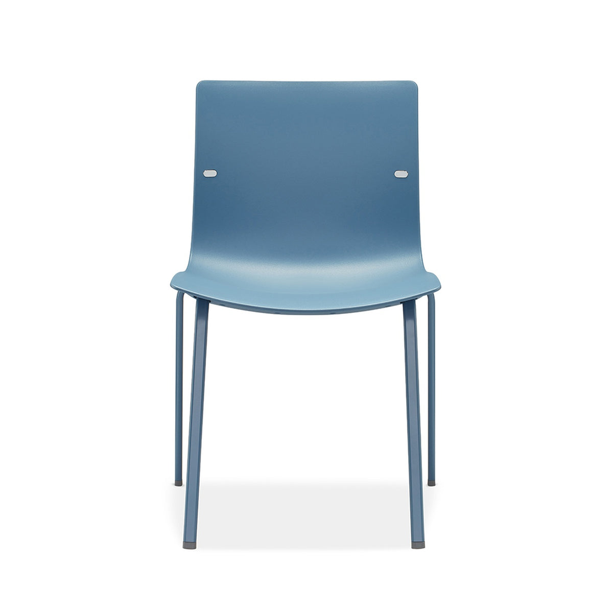 Allseating Gemelli In Savoy, Armless