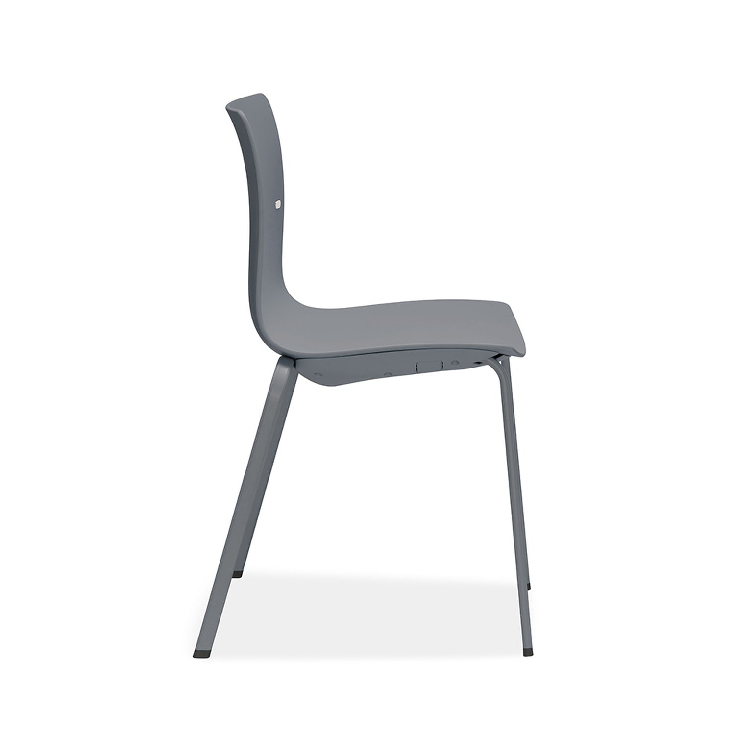 Allseating Gemelli In Ashtone, Armless