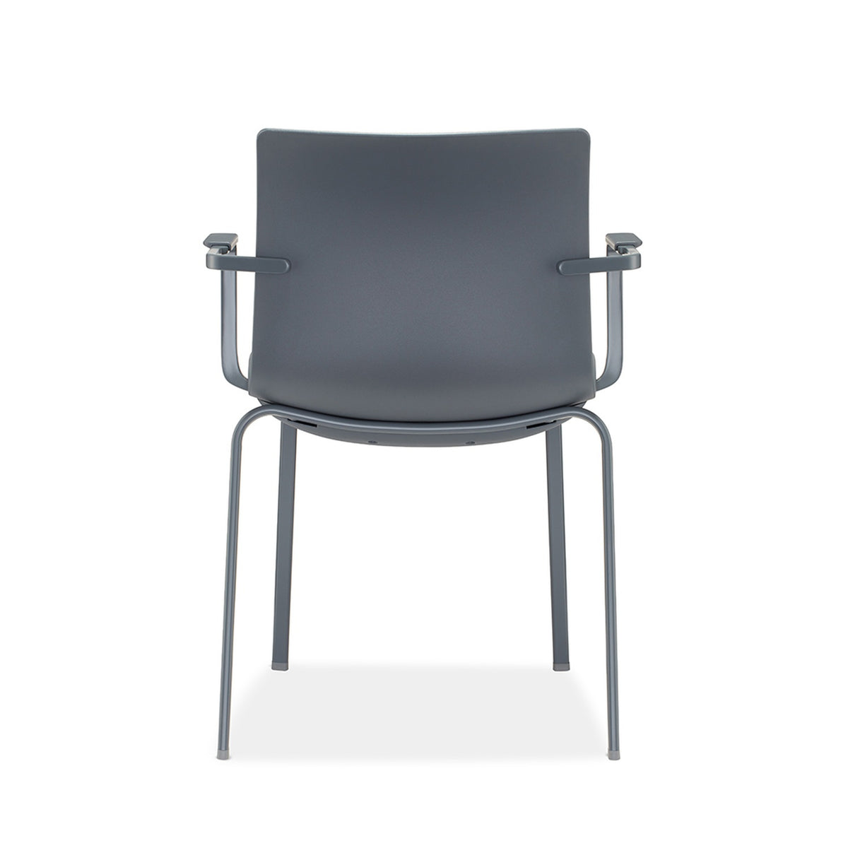 Allseating Gemelli In Ashtone, With Arms