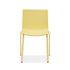 Allseating Gemelli In Soleil, Armless
