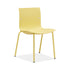 Allseating Gemelli In Soleil, Armless