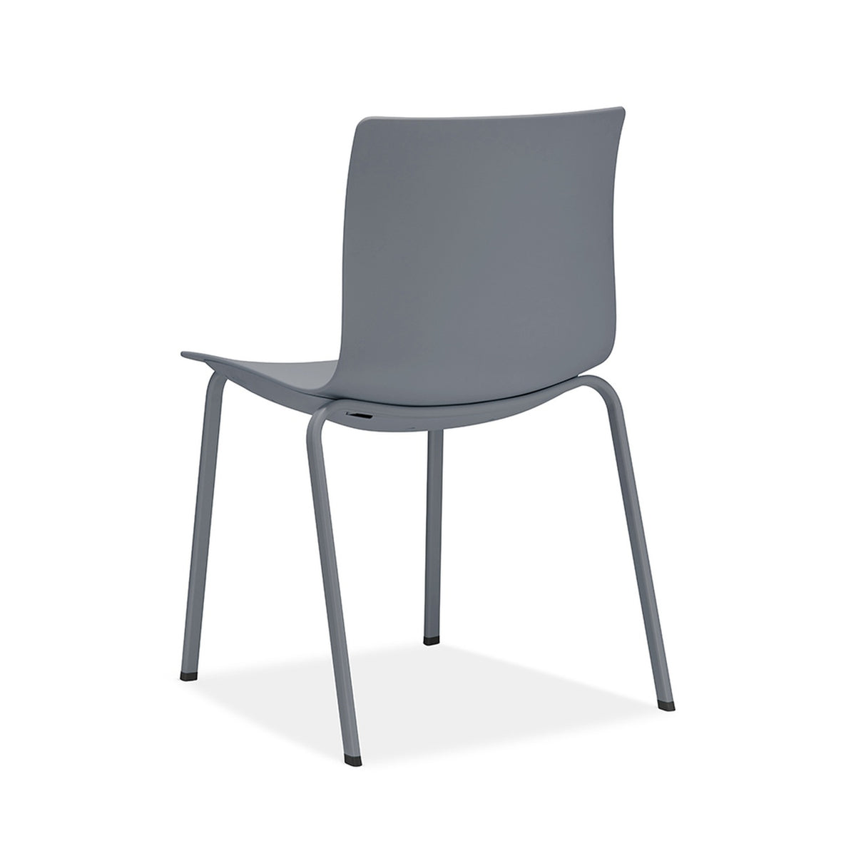 Allseating Gemelli In Ashtone, Armless