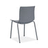 Allseating Gemelli In Ashtone, Armless