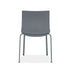 Allseating Gemelli In Ashtone, Armless