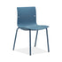 Allseating Gemelli In Savoy, Armless